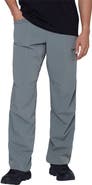 Mammut Sender Climbing Pant - Men's