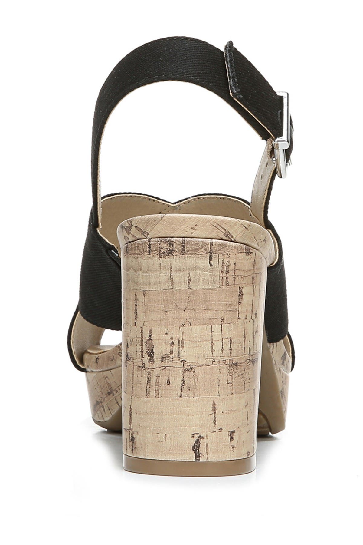 LifeStride Lara Slingback Sandal, Alternate, color, 