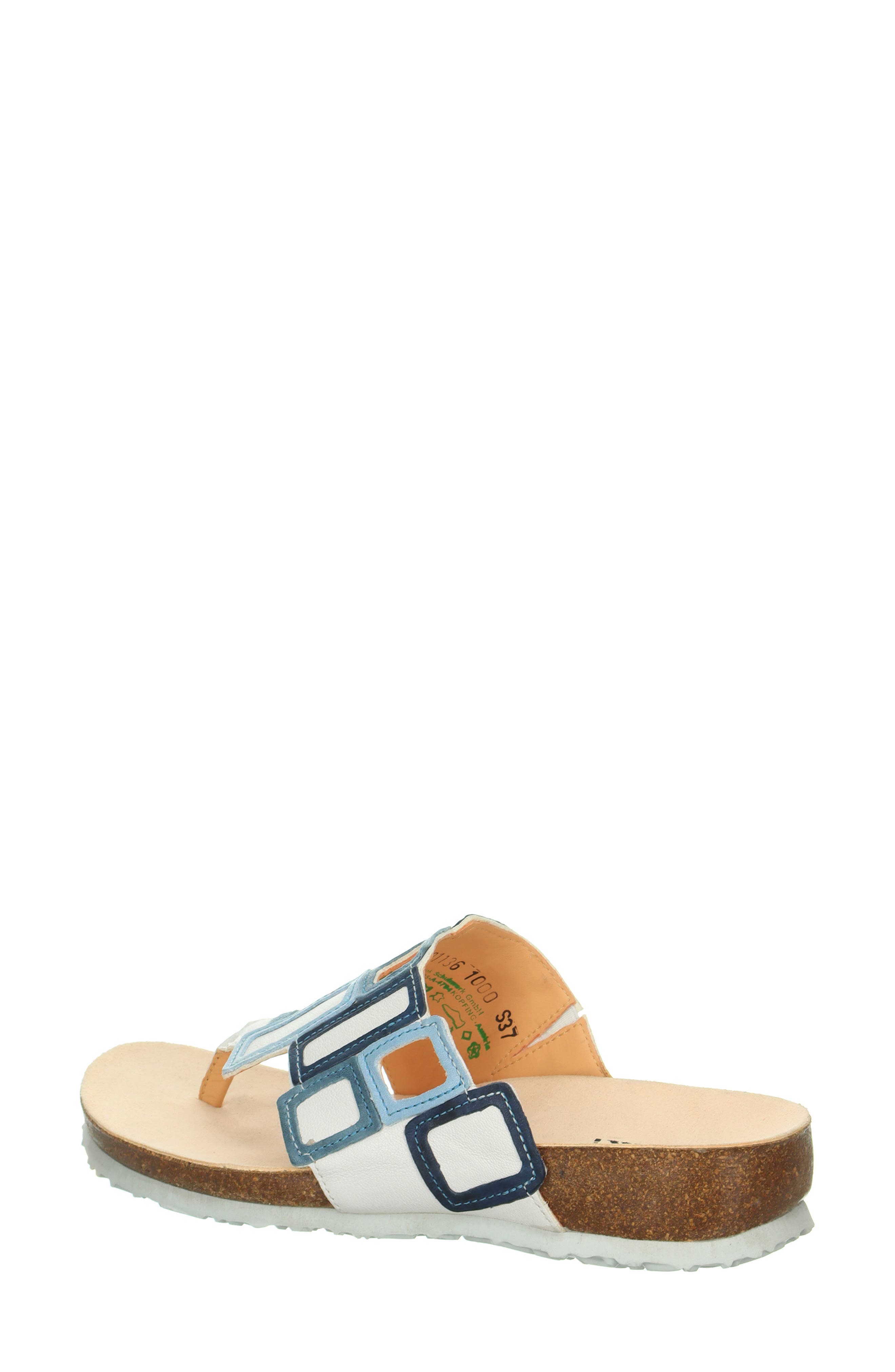 Julia Sandal - image 4