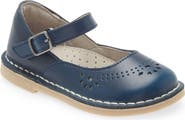 L'AMOUR Kids' Antonia Mary Jane