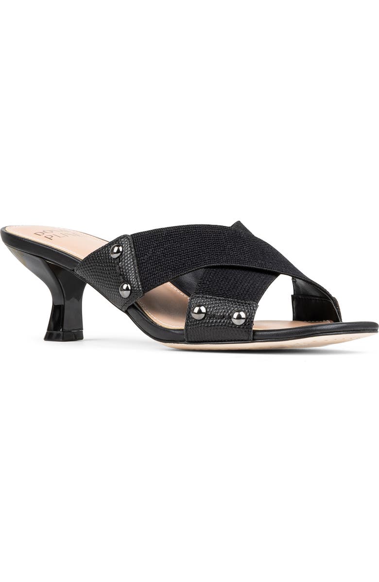 Donald Pliner Kenna Mule Sandal, Main, color,