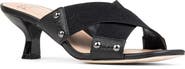 Donald Pliner Kenna Mule Sandal