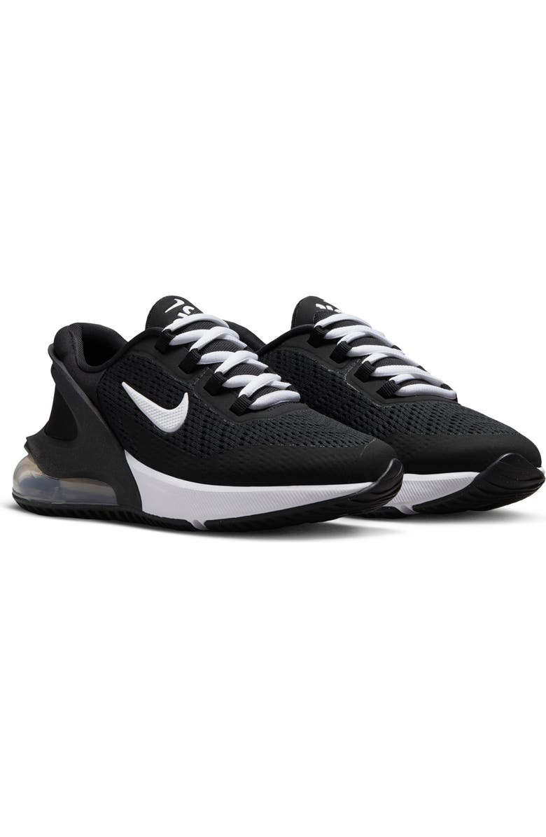 Nike Kids' Air Max 270 Sneaker, Main, color,