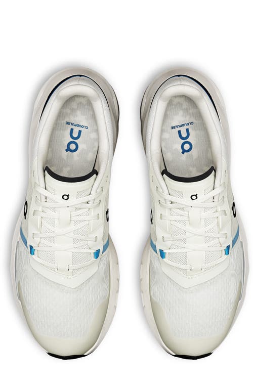On Cloudpulse Training Shoe In Multi