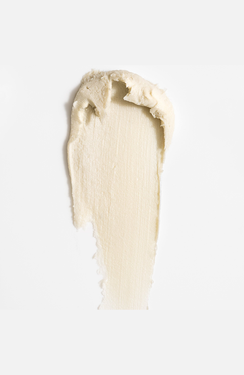 Ruffians Barbers Matt Clay, Alternate, color, NO COLOR