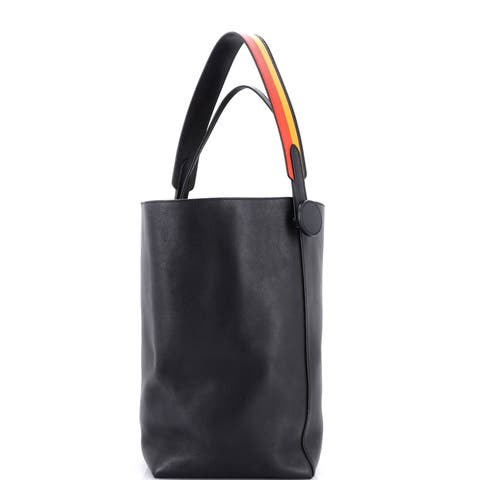 Licol Bag Volupto 19