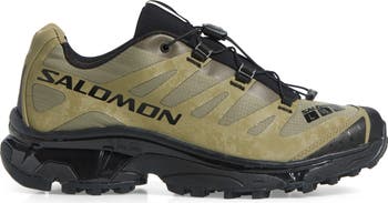 Salomon XT-4 OG Protective Sneaker (Men) | Nordstrom