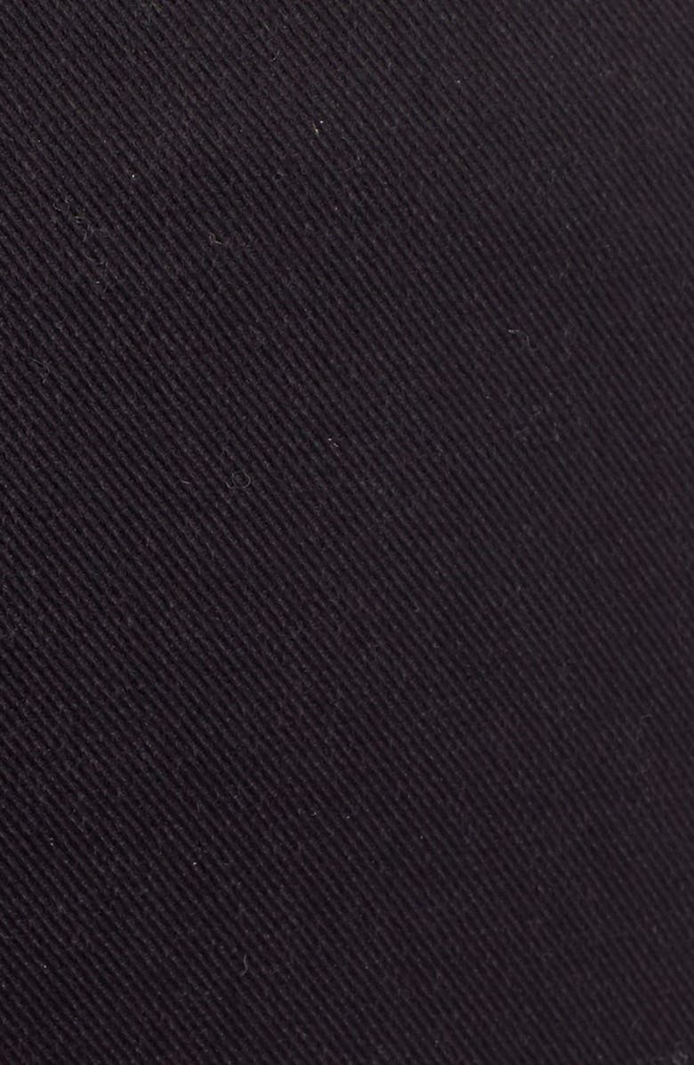 Joie 'Bardot' Crop Flare Leg Pants, Alternate, color, 