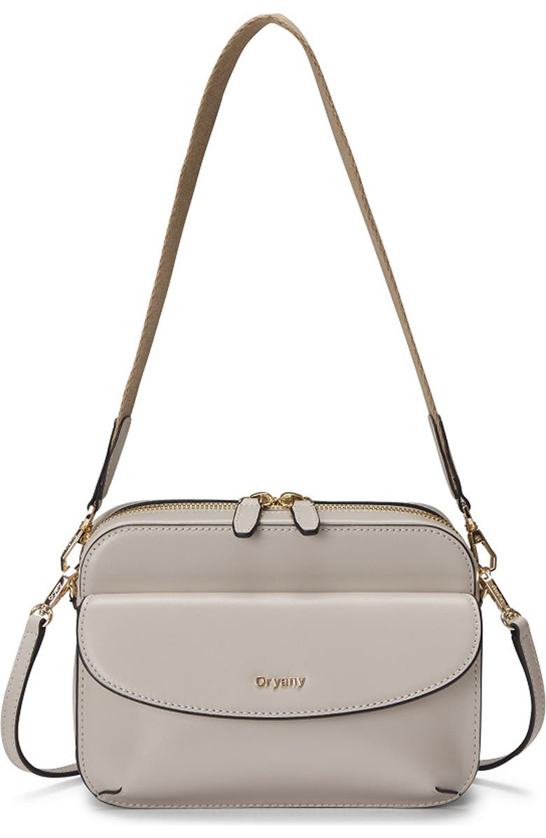 Oryany Tess Crossbody Bag, Alternate, color,