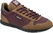 DKNY Amanda Sneaker
