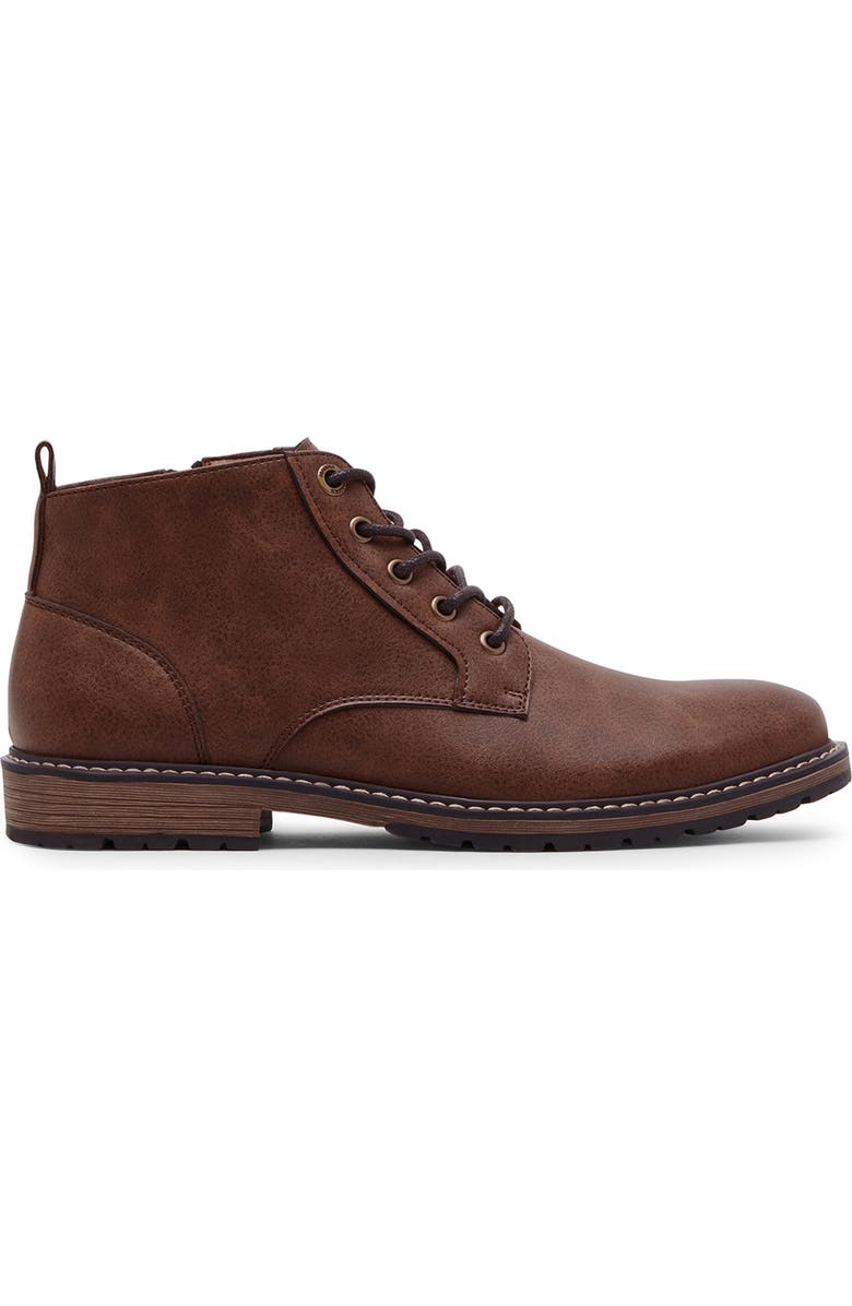 MADDEN Tristen Boot, Alternate, color, Brown
