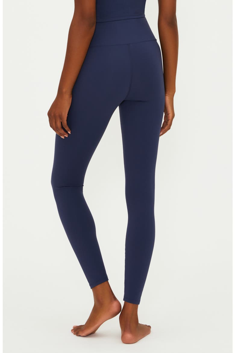 Piper Leggings, Alternate, color, ULTRAMARIN
