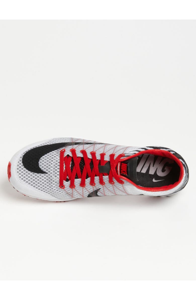 Nike 'LunarSpider R3' Racing Flat, Alternate, color,
