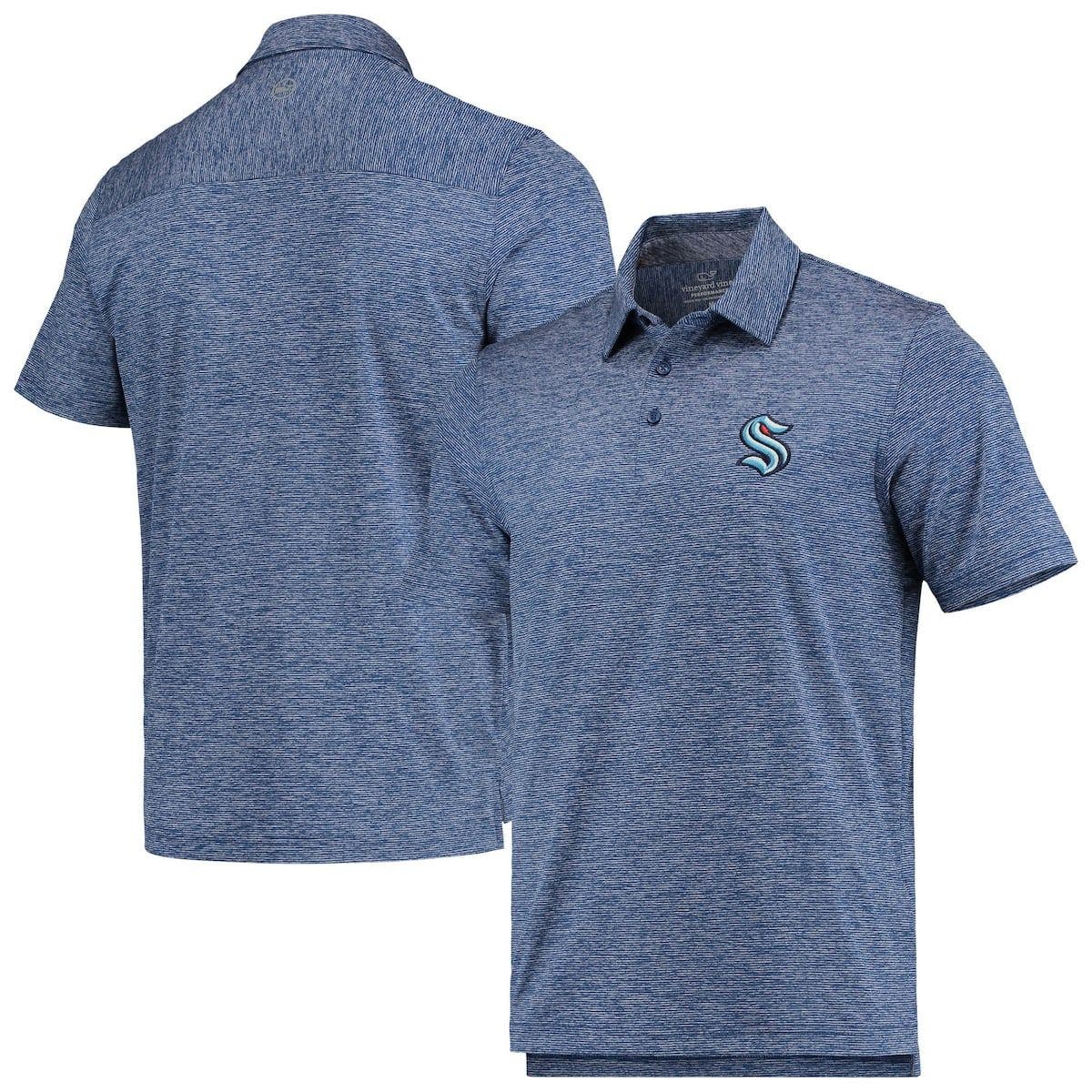 selected Navy