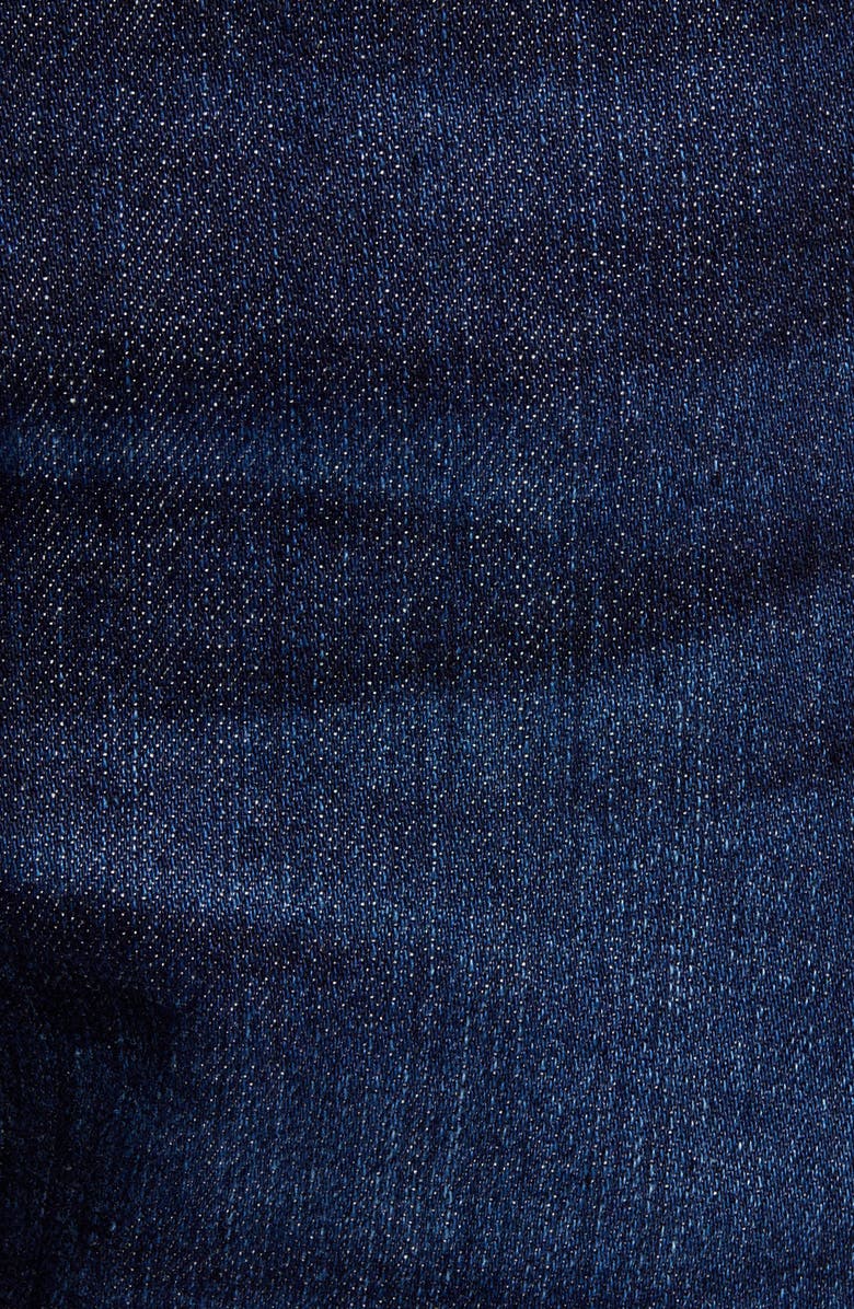 AG Everett Slim Straight Leg Jeans, Alternate, color,