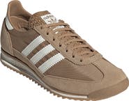 adidas SL 72 Sneaker