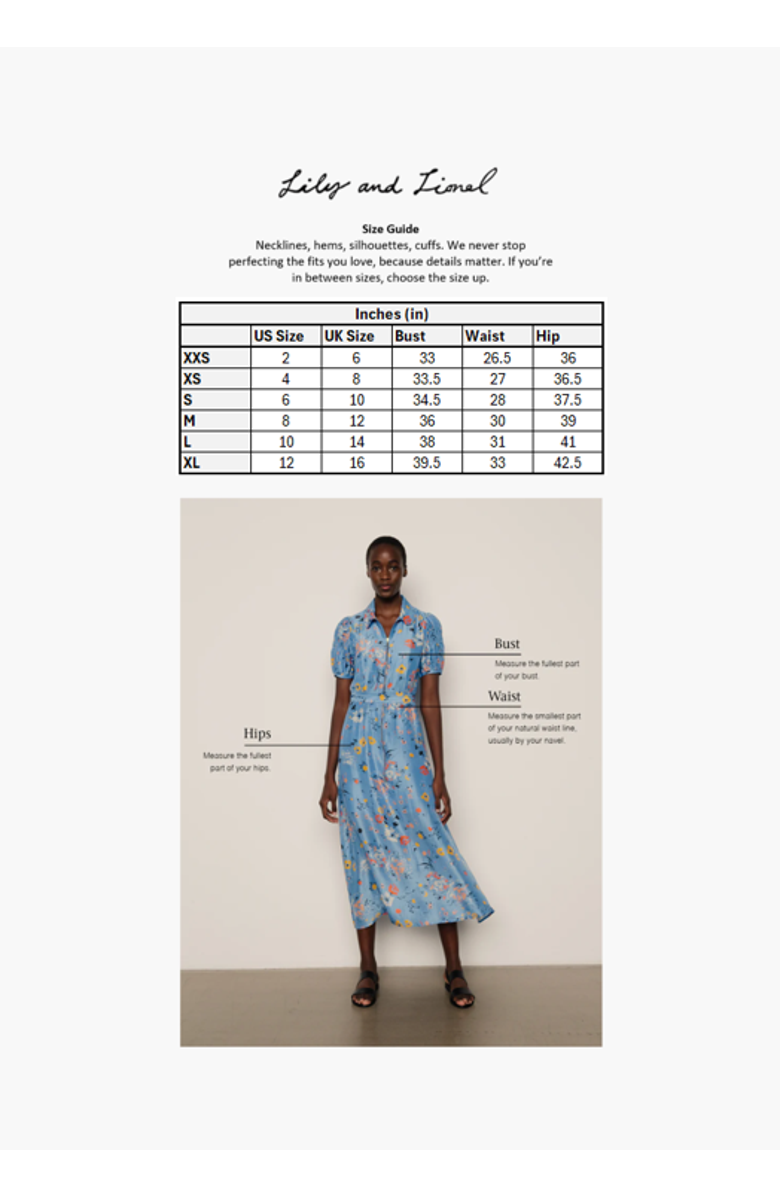 Lily and Lionel London Lily Spaghetti Strap Ribbon Work Midi Dress, Alternate, color, Natural