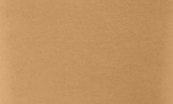 23.5 MEDIUM AMBER W