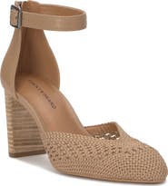 Lucky Brand Myloni Pointed Toe Pump