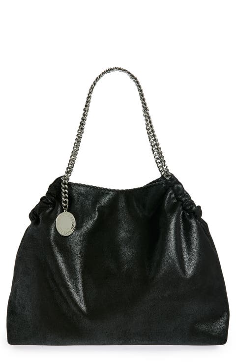 Shop Stella McCartney Online | Nordstrom Shop Stella McCartney Online | Nordstrom