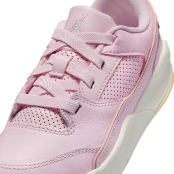 Jordan Flight Sneaker