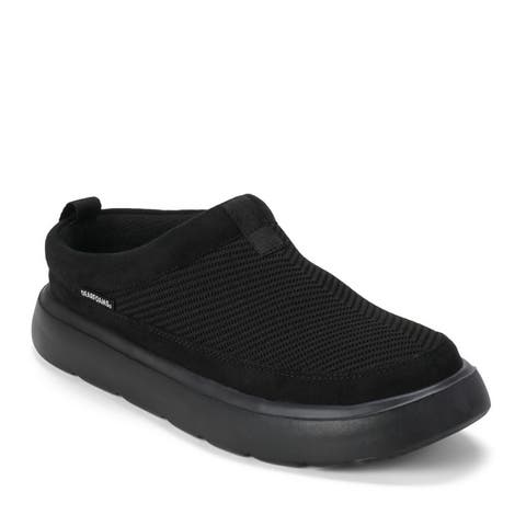 Men's MarshMELLOW Knit Clog