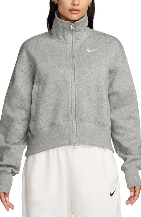 Nordstrom nike womens clothing best sale