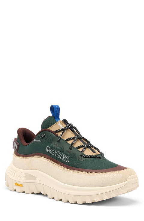 Callsign Enigma Gore-Tex Waterproof Hiking Shoe