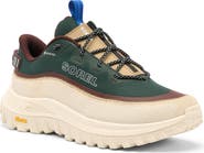 SOREL Callsign Enigma Gore-Tex Waterproof Hiking Shoe