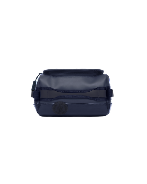 Go-Bag Micro 2.2L