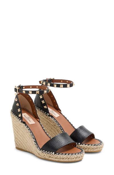 style board product image