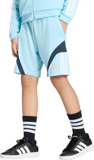 adidas House of Tiro Shorts