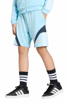 House of Tiro Shorts