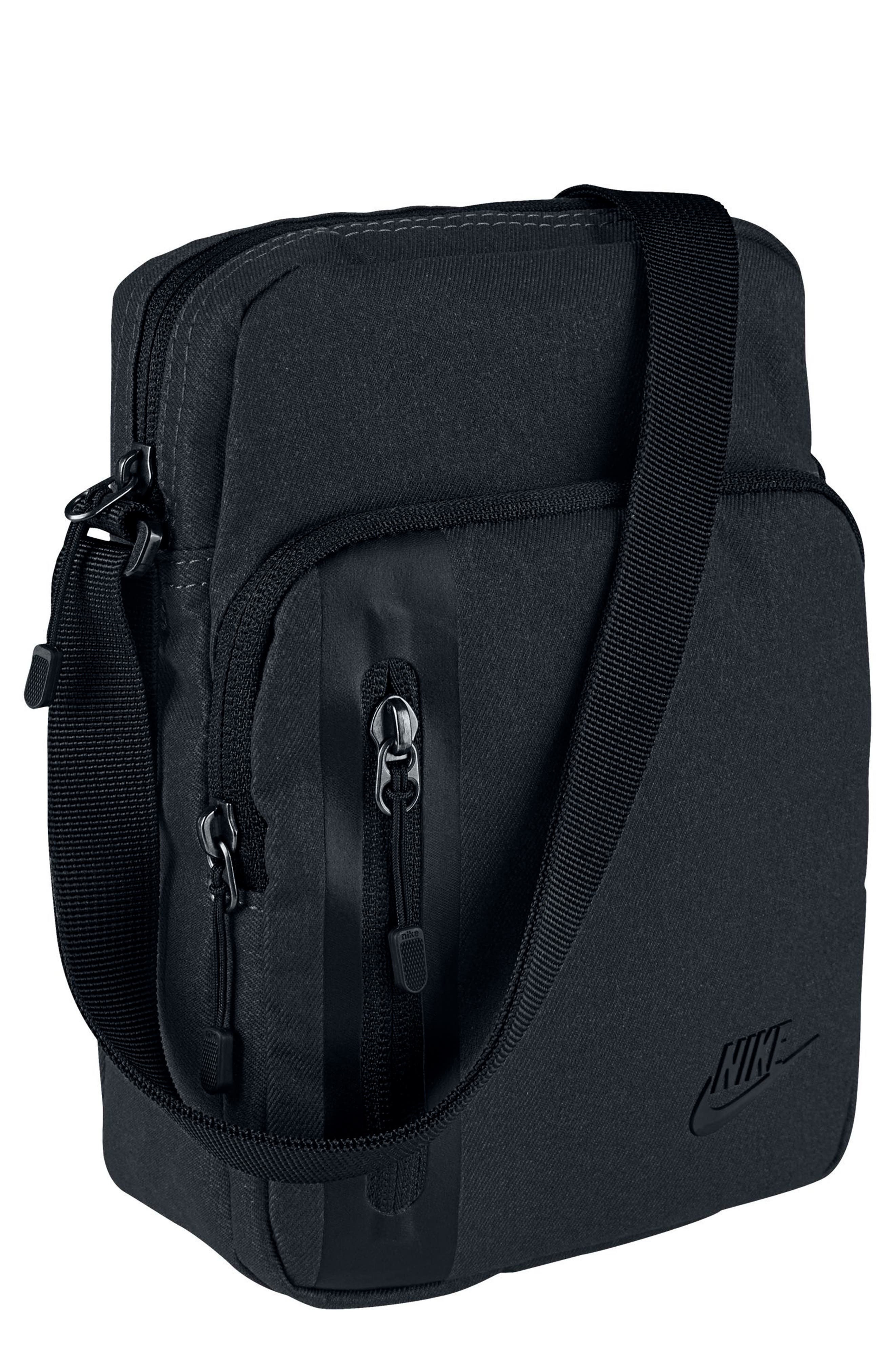 Nike Tech Small Items Bag, Main, color, 