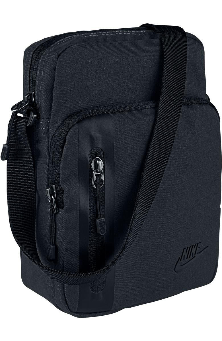 Nike Tech Small Items Bag, Main, color,