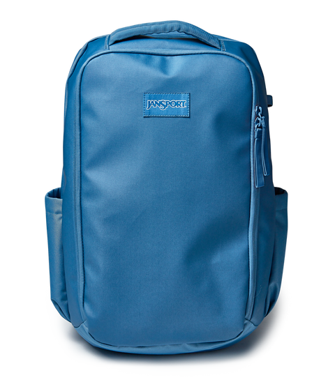 Good Latitude Travel Pack 30L