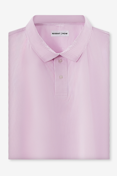 Men's Big and Tall stanton shirt polo