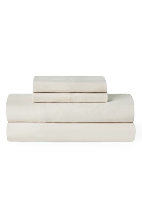 UGG(R) UGG(R) DEVON SHEET SET