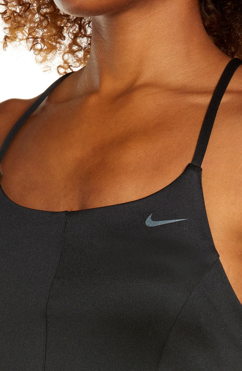 Nike Sportswear Icon Clash Dress, Alternate, color,