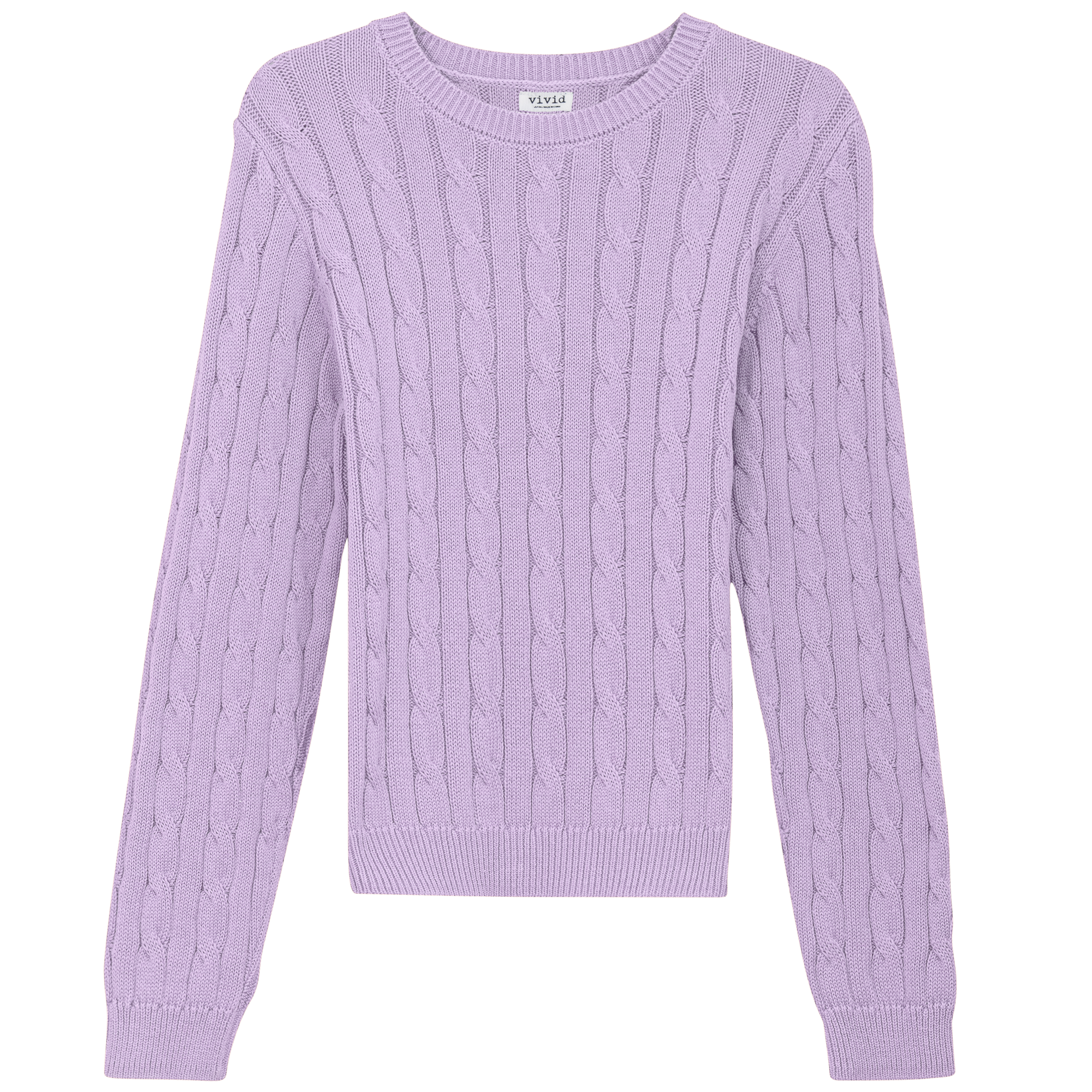 Light Lilac