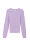  Light Lilac