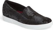 Munro Lulu Slip-On Sneaker