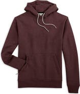 Free Fly Northcoast Fleece Hoodie