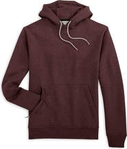 Free Fly Northcoast Fleece Hoodie