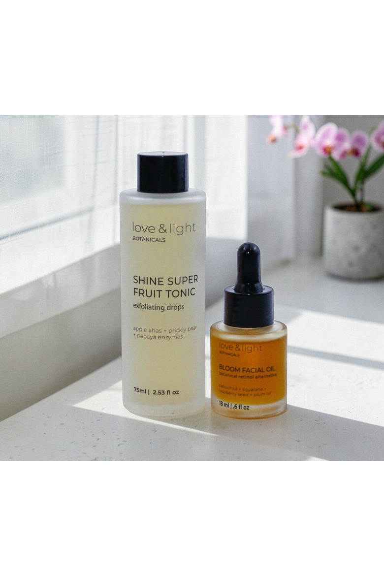 Renew Glow Night Routine, Alternate, color, None