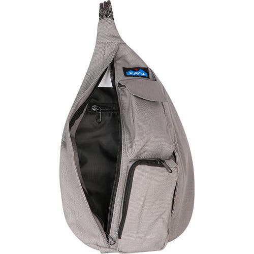 Kavu Mini Rope Bag