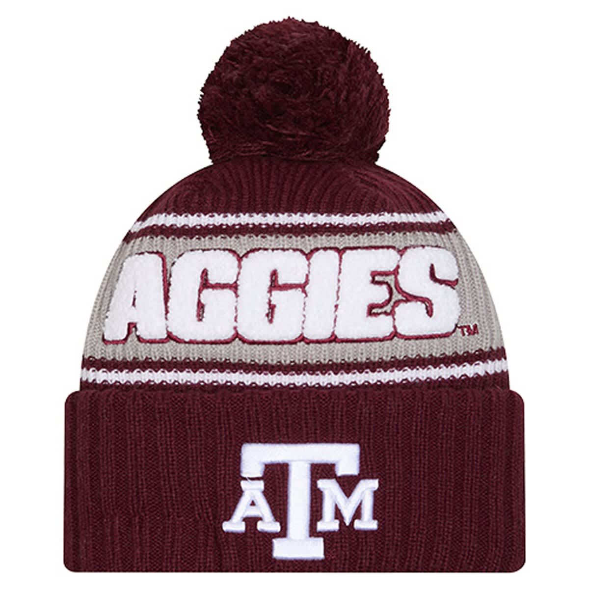 selected Maroon