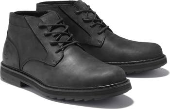 Timberland Squall Canyon Waterproof Chukka Boot (Men) | Nordstrom