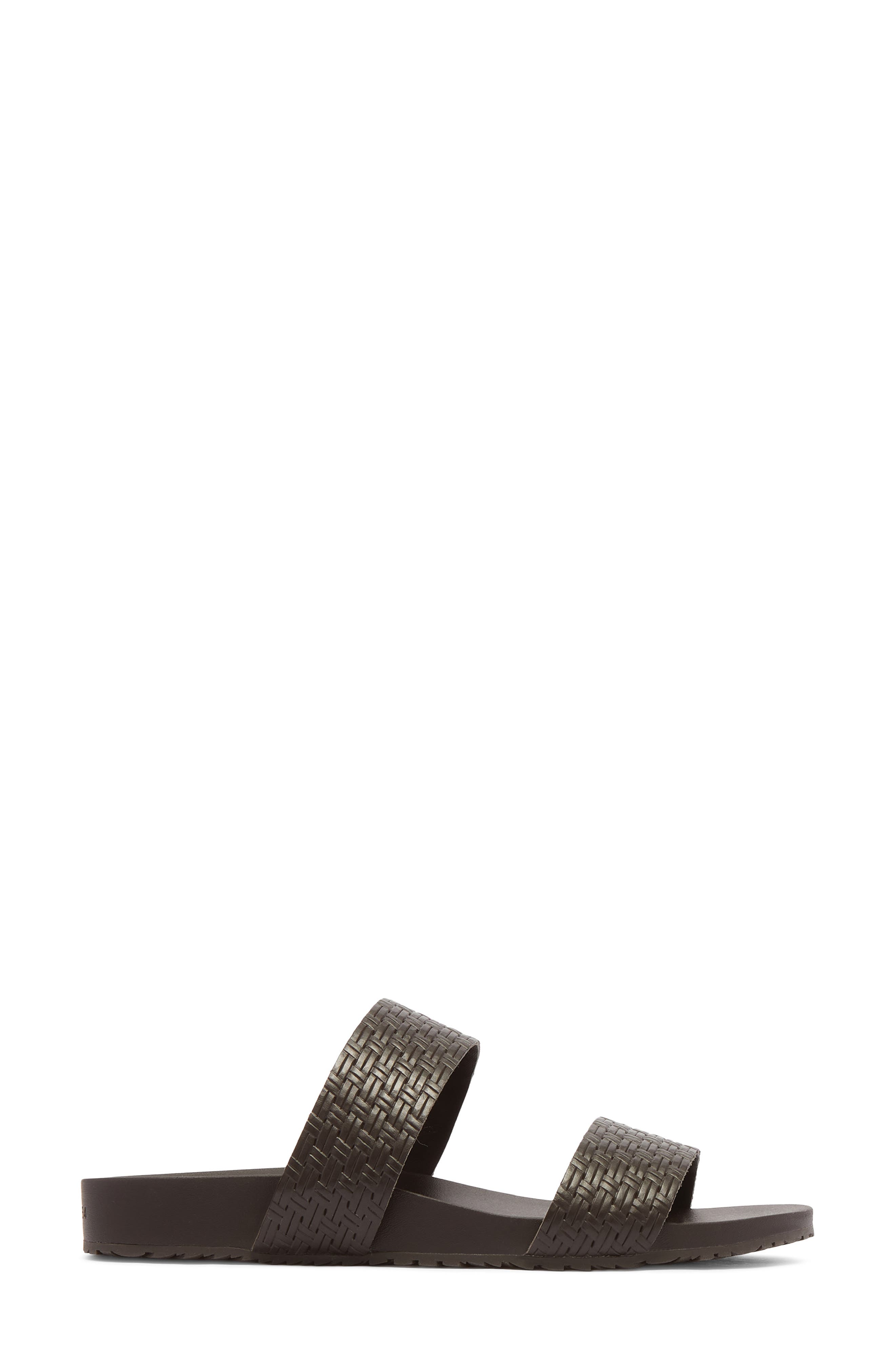 FRANKIE4 Venice Sandal, Alternate, color, 
