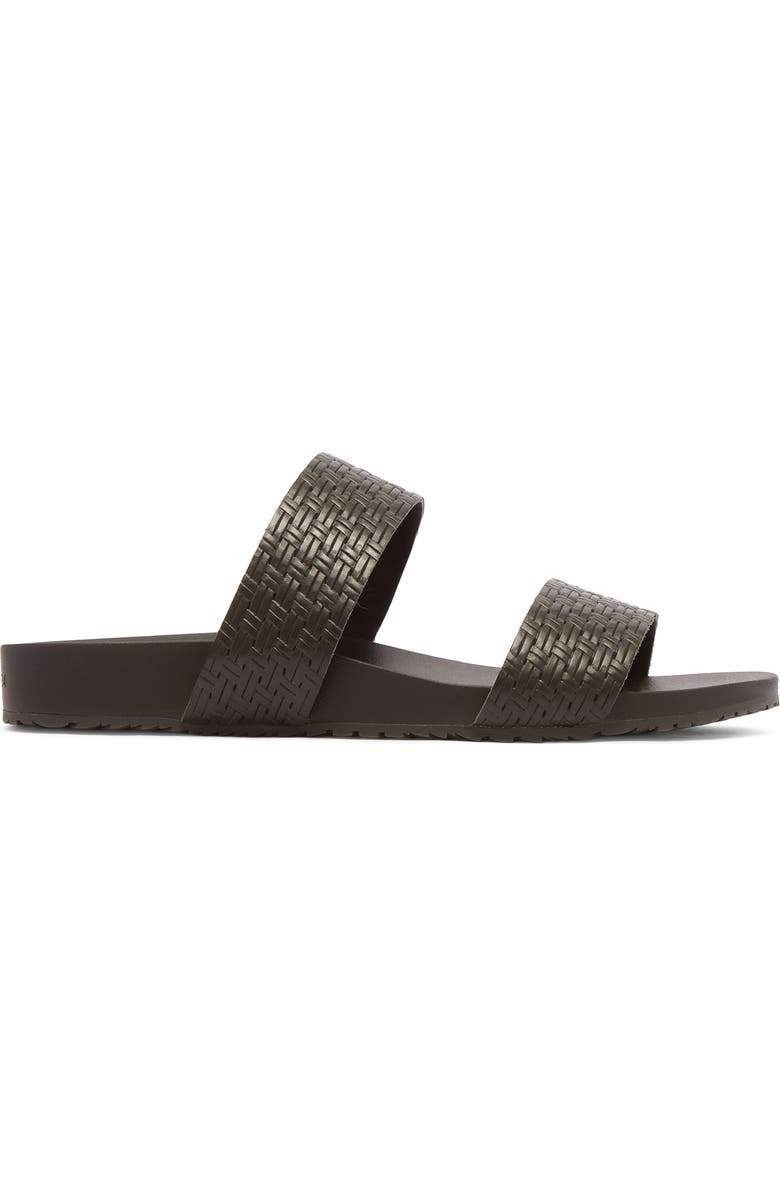 FRANKIE4 Venice Sandal, Alternate, color,